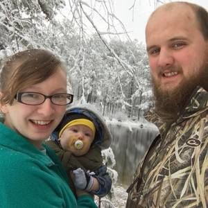 Meet your Posher, Bobby